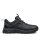 Chaussure de travail Solid Gear SG Adapt2 OCP Low