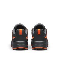 Solid Gear Sicherheitsschuh SG Griffin 2 Low S3S