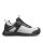 Solid Gear Sicherheitsschuh SG Revolution 2 Mono Low S3S