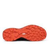 Scarpa di sicurezza Solid Gear SG Rev3 Air Low S1P