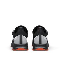 Scarpa di sicurezza Solid Gear SG Rev3 Air Low S1P