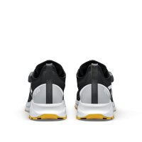 Scarpa di sicurezza Solid Gear SG Rev3 Air Low S1P