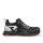 Scarpa di sicurezza Solid Gear SG Rev3 Air Low S1P
