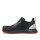 Scarpa di sicurezza Solid Gear SG Rev3 Air Low S1P