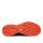 Scarpa di sicurezza Solid Gear SG Rev3 Air Low S1P