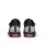 Scarpa di sicurezza Solid Gear SG Rev3 Air Low S1P