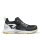 Scarpa di sicurezza Solid Gear SG Rev3 Air Low S1P