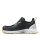 Scarpa di sicurezza Solid Gear SG Rev3 Air Low S1P