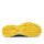 Scarpa di sicurezza Solid Gear SG Rev3 Air Low S1P