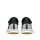 Scarpa di sicurezza Solid Gear SG Rev3 Air Low S1P