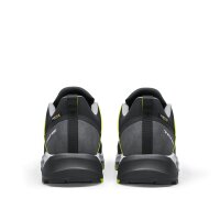 Solid Gear Sicherheitsschuh SG Haze 2 Low S3S