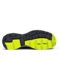 Solid Gear Sicherheitsschuh SG Haze 2 Low S3S