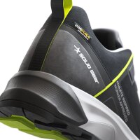 Solid Gear Sicherheitsschuh SG Haze 2 Low S3S