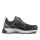 Solid Gear Sicherheitsschuh SG Haze 2 Low S3S