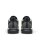 Solid Gear Sicherheitsschuh SG Haze 2 Low S3S