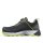 Solid Gear Sicherheitsschuh SG Haze 2 Low S3S