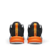 Solid Gear Sicherheitsschuh SG Haze 2 Fly Low S1PS