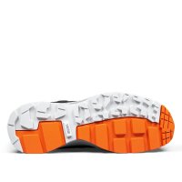 Solid Gear Sicherheitsschuh SG Haze 2 Fly Low S1PS