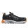 Solid Gear Sicherheitsschuh SG Haze 2 Fly Low S1PS