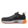 Solid Gear Sicherheitsschuh SG Haze 2 Fly Low S1PS