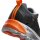 Solid Gear Sicherheitsschuh SG Haze 2 Fly Low S1PS