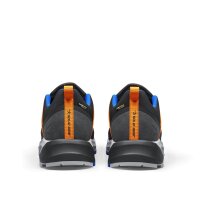 Solid Gear Sicherheitsschuh SG Haze 2 Air Low S1PS