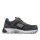 Solid Gear Sicherheitsschuh SG Haze 2 Air Low S1PS