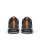 Solid Gear Sicherheitsschuh SG Haze 2 Air Low S1PS