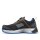 Solid Gear Sicherheitsschuh SG Haze 2 Air Low S1PS