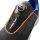 Solid Gear Sicherheitsschuh SG Haze 2 Air Low S1PS