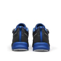 Solid Gear Sicherheitsschuh SG Sonar Low S3S