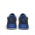 Solid Gear Sicherheitsschuh SG Sonar Low S3S