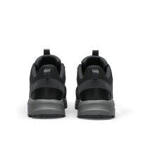 Solid Gear Sicherheitsschuh SG Ad 2 AirLow S1PL