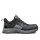 Scarpa di sicurezza Solid Gear SG Ad 2 AirLow S1PL