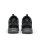 Scarpa di sicurezza Solid Gear SG Ad 2 AirLow S1PL