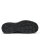 Scarpa di sicurezza Solid Gear SG Ad 2 AirLow S1PL