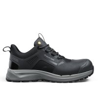 Solid Gear Sicherheitsschuh SG Adapt 2 Low S3L