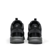 Solid Gear Sicherheitsschuh SG Adapt 2 Low S3L