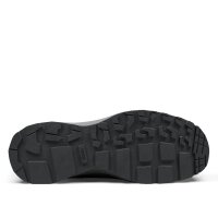 Solid Gear Sicherheitsschuh SG Adapt 2 Low S3L