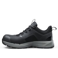 Solid Gear Sicherheitsschuh SG Adapt 2 Low S3L