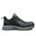 Solid Gear Sicherheitsschuh SG Adapt 2 Low S3L