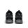 Solid Gear Sicherheitsschuh SG Adapt 2 Low S3L