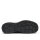 Solid Gear Sicherheitsschuh SG Adapt 2 Low S3L