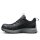Solid Gear Sicherheitsschuh SG Adapt 2 Low S3L