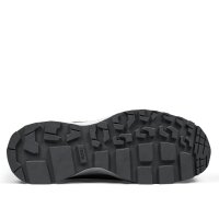 Solid Gear Safety Shoe SG Adapt Mid Brown S3L