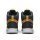 Solid Gear Safety Shoe SG Adapt Mid Brown S3L