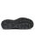 Solid Gear Safety Shoe SG Adapt Mid Brown S3L