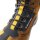 Solid Gear Safety Shoe SG Adapt Mid Brown S3L