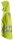 8233 Snickers High-Vis PU Rain Jacket, Class 3