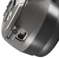 Archetto Synergy DR (Hellberg 49022-001)